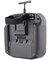 Аппаратура управления RadioMaster Boxer M2 1768630460