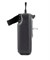 Аппаратура управления RadioMaster Boxer M2 1768630460