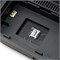 Аппаратура управления RadioMaster Boxer M2 1768630460