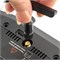 Аппаратура управления RadioMaster Boxer M2 1768630460