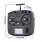 Аппаратура управления RadioMaster Boxer M2 1768630460