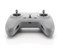 Пульт управления DJI FPV Remote Controller 3 1331702660