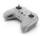 Пульт управления DJI FPV Remote Controller 3 1331702660