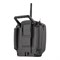 Аппаратура управления RadioMaster TX12 MKII EdgeTX 1903285983