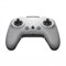 Пульт управления DJI FPV Remote Controller 2 359421795