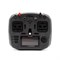 Аппаратура управления TBS Ethix Mambo 1525909293