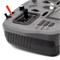 Аппаратура управления TBS Ethix Mambo 1525909293