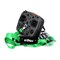 Аппаратура управления TBS Ethix Mambo 1525909293
