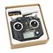 Аппаратура управления FrSky Taranis Q X7 997979254