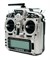 Аппаратура управления FrSky Taranis X9D Plus 200725096