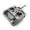 Аппаратура управления FrSky Taranis X9D Plus 200725096