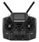 Аппаратура управления RadioMaster GX12 (ELRS) 403321187