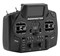 Аппаратура управления RadioMaster GX12 (ELRS) 403321187