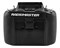 Аппаратура управления RadioMaster GX12 (ELRS) 403321187
