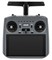 Аппаратура управления RadioMaster AX12 (ELRS) 924991599