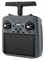 Аппаратура управления RadioMaster AX12 (ELRS) 924991599