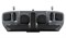 Аппаратура управления RadioMaster AX12 (ELRS) 924991599