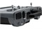 Аппаратура управления RadioMaster AX12 (ELRS) 924991599