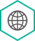 Kaspersky Security для интернет-шлюзов продление лицензии на 1 год. Количество узлов 615169035