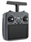 Аппаратура управления RadioMaster AX12 (ELRS) 924991599