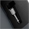Аппаратура управления RadioMaster AX12 (ELRS) 924991599