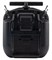 Аппаратура управления RadioMaster TX16S MK3 (ELRS) 298950698