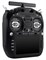 Аппаратура управления RadioMaster TX16S MK3 (ELRS) 298950698