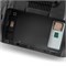 Аппаратура управления RadioMaster TX16S MK3 (ELRS) 298950698