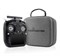 Аппаратура управления RadioMaster TX16S MK3 (ELRS) 298950698
