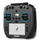 Аппаратура управления iFlight Commando 14 GemX (ELRS) 968158743