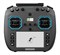 Аппаратура управления iFlight Commando 14 GemX (ELRS) 968158743
