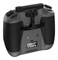 Аппаратура управления iFlight Commando 14 GemX (ELRS) 968158743