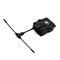 ВЧ-модуль TBS Crossfire Micro TX V2 74347893