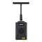 RadioMaster Ranger Micro / Nano (2,4 ГГц) (ELRS) 245335972