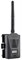 ВЧ-модуль RadioMaster RM 4IN1 Micro/Nano (2,4 ГГц) (4в1) 331798251
