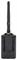 ВЧ-модуль RadioMaster RM 4IN1 Micro/Nano (2,4 ГГц) (4в1) 331798251