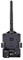 ВЧ-модуль RadioMaster RM 4IN1 Micro/Nano (2,4 ГГц) (4в1) 331798251