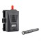 ВЧ-модуль RadioMaster RM 4IN1 Micro/Nano (2,4 ГГц) (4в1) 331798251