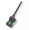 ВЧ-модуль TBS Tracer Micro TX (2,4 ГГц) 1377648998