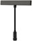 Антенна RadioMaster Bandit T (915/868 МГц) (RP-SMA) (линейная) 1554925801