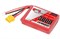 Аккумулятор GNB 3000мАч 2S 5C LiPo для Radiomaster TX12 (XT60) 777699800