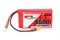 Аккумулятор GNB 6500мАч 2S 5C LiPo для Radiomaster Boxer (XT30) 2141401729