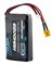 Аккумулятор RadioMaster 6200мАч 2S (XT30) 102541520