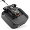 Аккумулятор RadioMaster 6200мАч 2S (XT30) 102541520