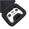 Защитный кейс iFlight Commando 8 (iFlight) 1599182916
