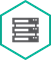 Kaspersky Security для систем хранения данных Cross-grade на лицензию на 1 год. Количество пользователей 2061586283