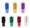 Стики Sticky360 пульта Radiomaster TX16S 613943060
