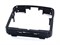 Корпус RadioMaster TX16S Mark II (средняя часть) 1243835443