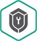 Расширенная техническая поддержка сертификат на 1 год Plus 30171820