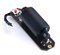 Колесико управления в сборе RadioMaster TX16S 246672170